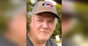 Obituary information for Jimmy Everette Pomeroy