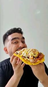 Beatriz Durango (beatrizdurango9)