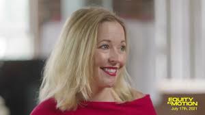 Founder Allison Monroe