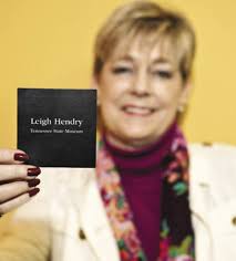 Gallery Girls—October 2012