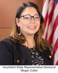 Cynthia Drummond's Instagram, Twitter & Facebook