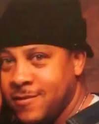 Franklin Anthony, Jr. Obituary March 1, 2025