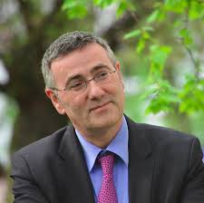 Kedge : Agnès Grangé est nommée présidente du CA après la démission...