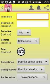 Logo de bts álbumes de bts . Chat Fans De Bts For Android Apk Download