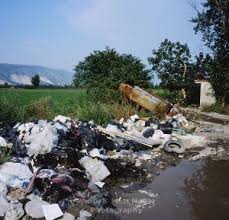 Can You Drink Tap Water In Italy?