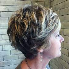 Fun With Pixie Texture 16 In 2021 Haircut For Thick Hair Thick Hair Styles Cool Short Hairstyles