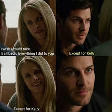 This Kyle glitch is nuts 🤯