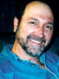 The Linn County News