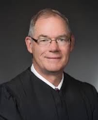 Concordia College Alumni (@cobberalumni) · Moorhead, MN