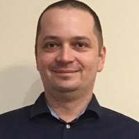 20+ "Daniel Seres" profiles