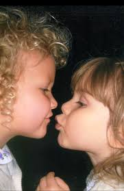 Jasper Echo's Memorial