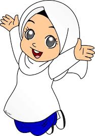 16 karya gambar kartun pakai trik 3d hasilnya tampak hidup. 14 Budak Sekolah Ideas Animasi Anime Gambar