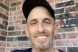 Fundraiser for Ruth Ann Grizzle by Kate Shelley : Support Rob Sanders  Cancer Treatments