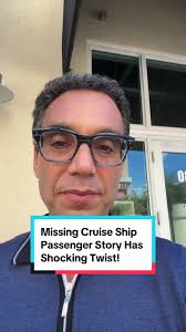 Just when we thought the case of Kevin McGrath was coming to a conclusion,  shocking new information has come to light. #TMZ is reporting that Mr.  #McGrath was actually