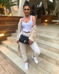 India Reynolds Lovefromreyn Instagram Photos And Videos India Reynolds College Outfits Outfits