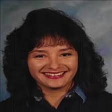 Stella Pfenning Obituary August 7, 2020