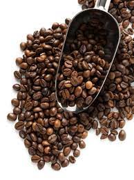 Pin By Ruby On Coffee Boards Gourmet Coffee Beans Organic Coffee Beans Beans
