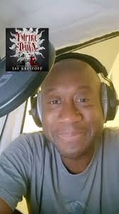 Recording Queen Demon by Martha Wells: A Gripping Sequel to Witch King