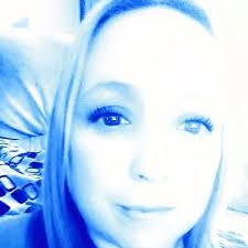 Gwen Fair (@Gwenocp1)