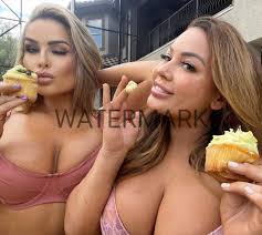 Natalya Neidhart Jenny 8x10 PHOTO NXT WWE AEW HOT Sexy Onlyfans Wrestling  V5 | eBay