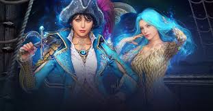 Fughar's 40 days of quests (season completion) season quests are daily quests that can be accepted from fughar. Black Desert Console Home Facebook