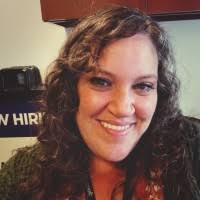 90+ "Shelley Cunningham" profiles