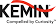 Kemin