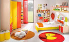 Kids Furniture : Target