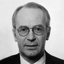 KSSS Årsbok 1996 by Kungl. Svenska Segel Sällskapet