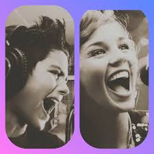 Todd Leach (@txleach)