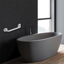 Image result for Handic 24