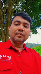 Instagram video by Anwar Hossin Polash • Jan 29, 2025 at 11:30 PM