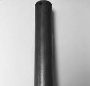 Saddle Pin 601/701 (Dynamic OEM)