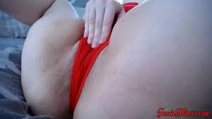 Sex HD MOBILE Pics Jessie Minxxx Jessie Minx Sikisi Big Tits Squirting