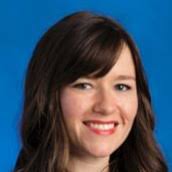 TBP October PD: Directory