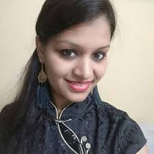 aanchal jain (aanchalminni)