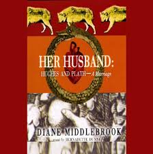 Her Husband Audiobook