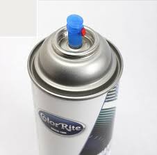 Image result for Mist Silver 1967 AC Cars