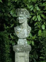 Check spelling or type a new query. Pin By Leslie Antal On Gardens In 2021 Garden Statues Statue Outdoor Statues