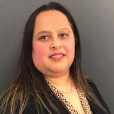 Just Cuts New Zealand