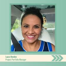 hispanicheritagemonth