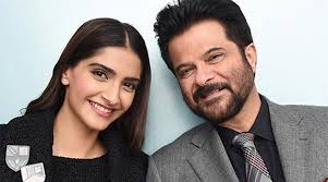 Kareena kapoor khan and anil kapoor image credit: Anil Kapoor On Sonam Kapoor S Wedding We Will Share Everything At The Right Time Entertainment News The Indian Express