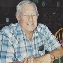 Robert Lee Meche Obituary