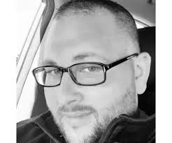 Todd Wightman's Instagram, Twitter & Facebook