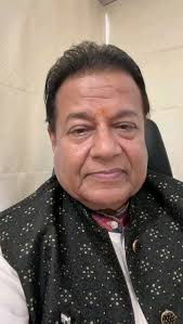 So grateful to ADG Krishna Prakash Ji for this incredible initiative! Can't  contain my excitement to perform at the iconic Gateway of India