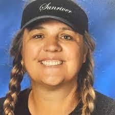 Marla Doyle's Instagram, Twitter & Facebook