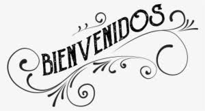 Bienvenidos A - Bakery Juice Items Png Transparent PNG - 655x507 ...