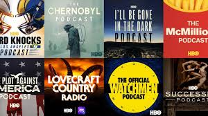 Hbo max is finally set to expand beyond us borders, although you'll have to wait a while to start on a friends marathon outside the country. Hbo Max Media Play News