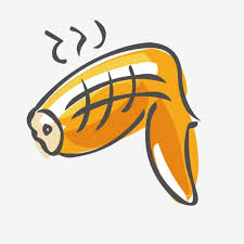 Shar pei dog flat cartoon breed. Food Elements Hand Drawn Cute Cartoon Chicken Duck Fish Food Element Hand Drawn Cartoon Food Hand Drawn Chicken Wings Png And Vector With Transparent Backgro Cartoon Chicken Chicken Wings Hot Chicken