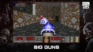 1.0.31 mod apk | unlimited money: Doom Mod 1 0 8 174 Apk Gratis Bethesda Softworks Llc Aplicacion